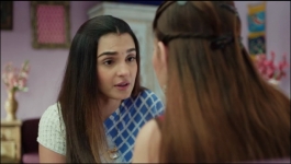 Pandya Store - 10th November 2022